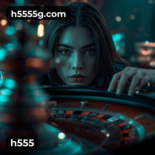 login_2FA