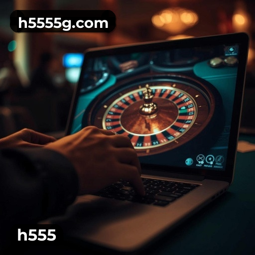 Cashback VIP h555