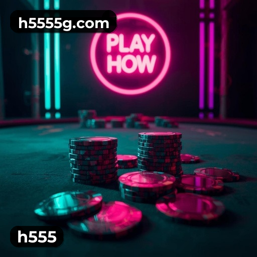 jogos_新游戏