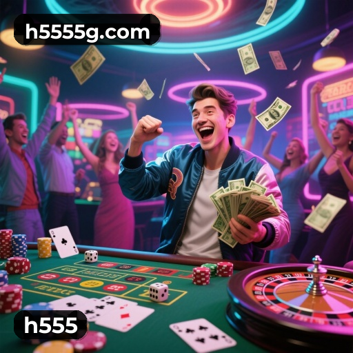 jogos_桌面游戏