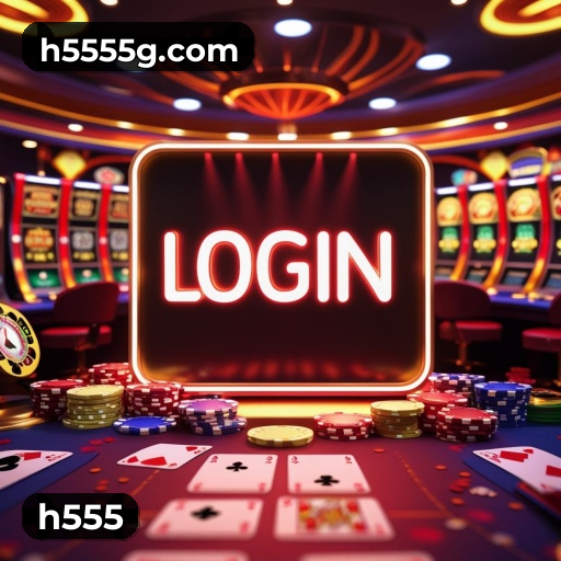 App Store h555